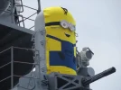 Phalanx Minion.webp Phalanx Minion.webp