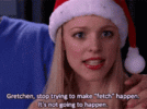 IMG_9051.gif