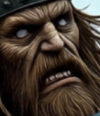 1752633865555.png