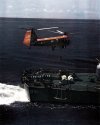 HUP-3_of_HU-1.jpg