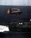 HUP-3_of_HU-1.jpg