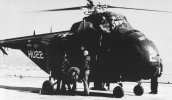 ASW HO4S-3 HS-1 1955.jpg