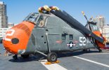 Sikorsky HSS-1 of HS-2.jpg