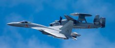 KJ-600 & Flanker.jpg