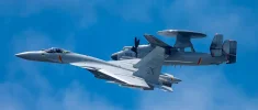 KJ-600 & Flanker.webp