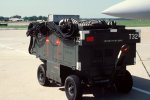 a-view-of-a-d-60-power-cart-in-use-on-the-flight-line-b19823-640.jpg
