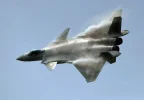 Chengdu J-20 PLAAF.webp