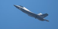 J-35 climb.jpg