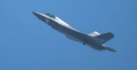 J-35 climb.webp