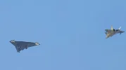 6th gen fighter first flight.webp