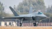 J-35A taxi.jpg