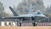 J-35A taxi.jpg