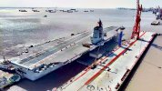 Fujian (CV-18) 2025.jpg