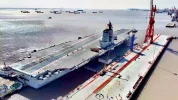 Fujian (CV-18) 2025.jpg