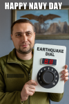 budanov earthquake.png