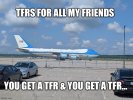 IMG_2281.jpeg