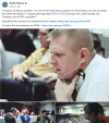 1754687083784.png