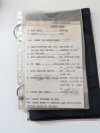 PXL_20250808_211837039.jpg