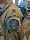 PXL_20250811_114758741.MP.webp
