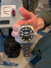 PXL_20250811_114945039.MP.webp