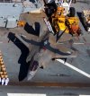 F35seawear.jpg