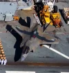 F35seawear.webp