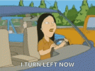 IMG_2009.gif