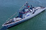 NK DDG-51.jpeg