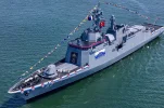 NK DDG-51.webp