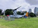 IMG_20250821_131707~2.jpg