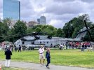 IMG_20250821_165059~2.jpg