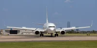 B737-800 VQ-7 FRS.webp
