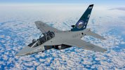 M-346N top.jpg