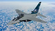 M-346N top.jpg