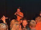 IMG_8904.jpeg