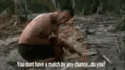 1000017483.gif