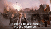 1756332242216.gif
