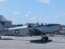 PXL_20250827_154411114.jpg