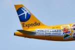 expedia 4.jpg