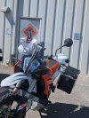 PXL_20250903_185820776.MP.jpg