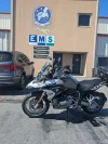 PXL_20250903_185708891.MP.webp