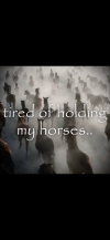 IMG_5658.png
