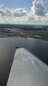NAS Jax flyby.png