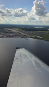 NAS Jax flyby.png