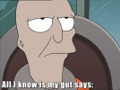 1757634018886.gif