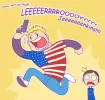 leeroy.webp