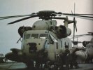 HM-16.jpg