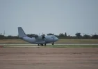 touch down.webp