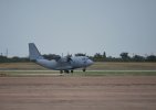 touch down.jpg