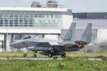 F-15J JASDF.jpg F-15J JASDF.jpg